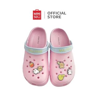 (Kategori: ) berada di . Dikirim oleh fineklambie (ID iklan 1366119361, Gambar 1). Deskripsi: .