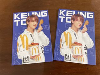 （分類：）位於 。 由 lin_chu 提交（商品編號 1366109796，圖片 1）。簡介： 。
