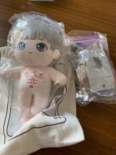 （分類：）位於 。 由 ccanimate 提交（商品編號 1366087757，圖片 1）。簡介： 。