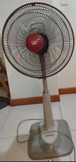 (Category: ) located in . Submitted by chjera (Listing ID 1366109428, Image 1). Description: .