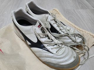 （分類：）位於 。 由 sethsin0630 提交（商品編號 1366162913，圖片 1）。簡介： 。