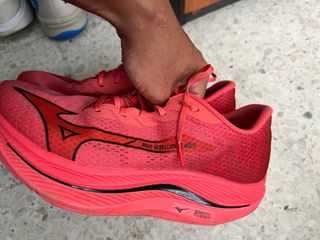 (Category: ) located in . Submitted by riodejeneiro (Listing ID 1366059720, Image 1). Description: .