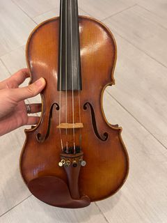 （分類：）位於 。 由 vwsgp 提交（商品編號 1366037645，圖片 1）。簡介： 。