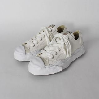 （分類：）位於 。 由 chimy1 提交（商品編號 1366134145，圖片 1）。簡介： 。