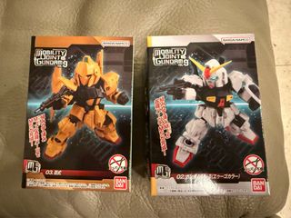 （分類：）位於 。 由 dranguschu 提交（商品編號 1366173825，圖片 1）。簡介： 。