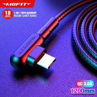 (Kategori: ) berada di . Dikirim oleh inter.fone66 (ID iklan 1366151768, Gambar 1). Deskripsi: .