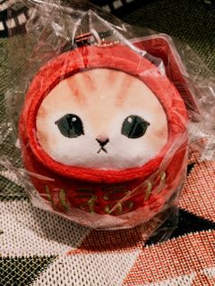 （分類：）位於 。 由 fishisplaying 提交（商品編號 1366125500，圖片 1）。簡介： 。