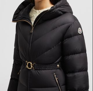 Moncler jacket For Sale Luxury Carousell Singapore