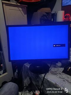 (Category: ) located in . Submitted by smiley2u (Listing ID 1366132694, Image 1). Description: .