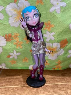 (Category: ) located in . Submitted by syndra7 (Listing ID 1366025555, Image 1). Description: .