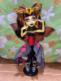 (Category: ) located in . Submitted by syndra7 (Listing ID 1366026066, Image 1). Description: .