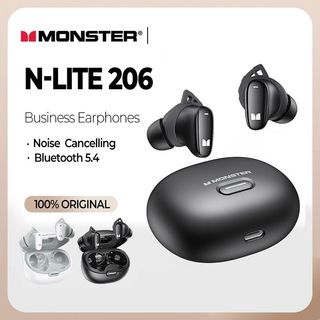 （分類：）位於 。 由 minicommashop 提交（商品編號 1366098118，圖片 1）。簡介： 。