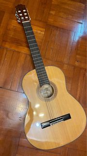 （分類：）位於 。 由 slm9168 提交（商品編號 1366167752，圖片 1）。簡介： 。