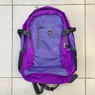（分類：）位於 。 由 9lauc 提交（商品編號 1366148852，圖片 1）。簡介： 。