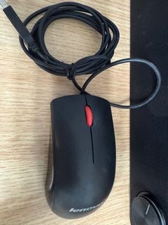 （分類：）位於 。 由 ts2022 提交（商品編號 1366116085，圖片 1）。簡介： 。