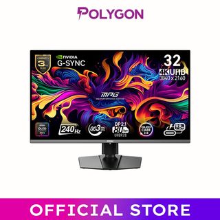(Category: ) located in . Submitted by polygonstore (Listing ID 1366080611, Image 1). Description: .
