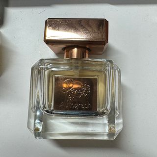 （分類：）位於 。 由 wging 提交（商品編號 1366164585，圖片 1）。簡介： 。
