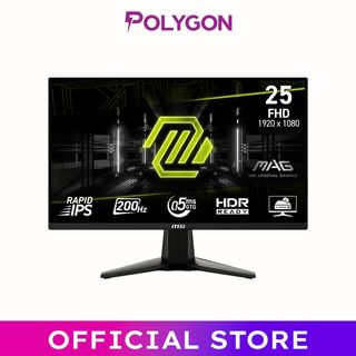 (Category: ) located in . Submitted by polygonstore (Listing ID 1366110872, Image 1). Description: .
