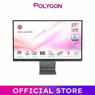 (Category: ) located in . Submitted by polygonstore (Listing ID 1366114526, Image 1). Description: .