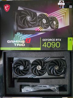 （分類：）位於 。 由 aa798456 提交（商品編號 1366057569，圖片 1）。簡介： 。