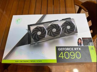 (Category: ) located in . Submitted by approachingminimums (Listing ID 1366094216, Image 1). Description: .