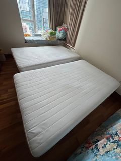 （分類：）位於 。 由 sub3_to_be 提交（商品編號 1366014448，圖片 1）。簡介： 。
