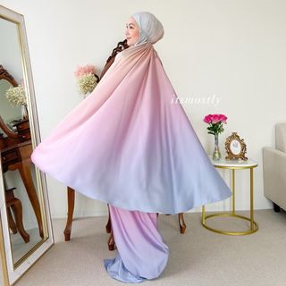 (Kategori: ) berada di . Dikirim oleh youmeraa (ID iklan 1366048709, Gambar 1). Deskripsi: .