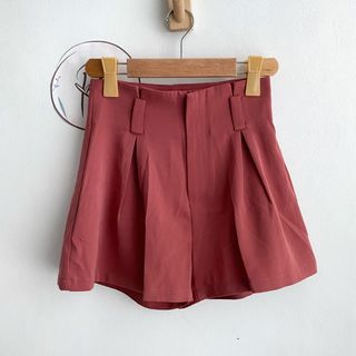 (Category: ) located in . Submitted by lovereeph (Listing ID 1366112337, Image 1). Description: .