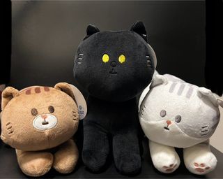 （分類：）位於 。 由 fergus_u 提交（商品編號 1366050837，圖片 1）。簡介： 。