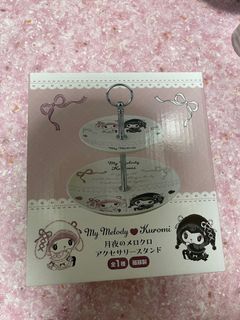 （分類：）位於 。 由 lemontea008 提交（商品編號 1366147527，圖片 1）。簡介： 。