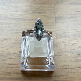 (Category: ) located in . Submitted by prettycrafts (Listing ID 1366094550, Image 1). Description: .
