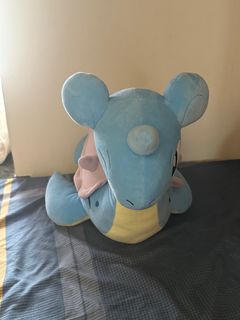 （分類：）位於 。 由 wade0723 提交（商品編號 1366091506，圖片 1）。簡介： 。