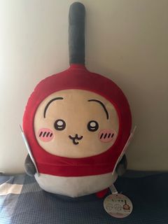 （分類：）位於 。 由 wade0723 提交（商品編號 1366066287，圖片 1）。簡介： 。