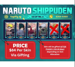 (Category: ) located in . Submitted by topify.sg (Listing ID 1362905980, Image 1). Description: .