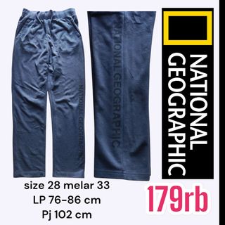 (Kategori: ) berada di . Dikirim oleh barkaz313 (ID iklan 1366089435, Gambar 1). Deskripsi: .
