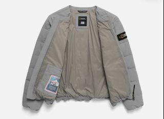 (Category: ) located in . Submitted by shoppatg (Listing ID 1366130325, Image 1). Description: .