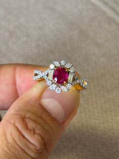 (Category: ) located in . Submitted by jmgems (Listing ID 1366037486, Image 1). Description: .