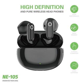 （分類：）位於 。 由 minicommashop 提交（商品編號 1366099432，圖片 1）。簡介： 。