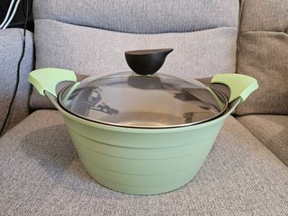 （分類：）位於 。 由 appletree886 提交（商品編號 1366080482，圖片 1）。簡介： 。