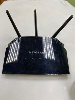（分類：）位於 。 由 yuk2134 提交（商品編號 1366115587，圖片 1）。簡介： 。