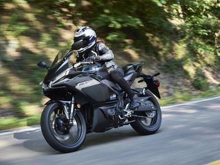 (Category: ) located in . Submitted by loois_motor_enterprise (Listing ID 1366036765, Image 1). Description: .