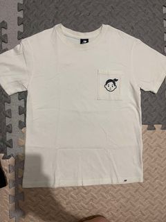 (Category: ) located in . Submitted by preloveditemcollection (Listing ID 1366188573, Image 1). Description: .