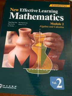 （分類：）位於 。 由 lwlwlwwl 提交（商品編號 1366099291，圖片 1）。簡介： 。