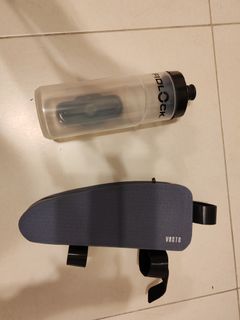（分類：）位於 。 由 chow9999 提交（商品編號 1366127207，圖片 1）。簡介： 。