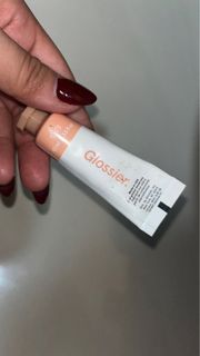 NEW (w/o box) Glossier Dusk cloud paint