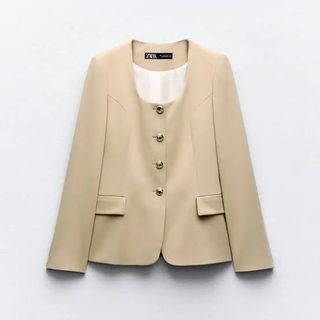 (Kategori: ) berada di . Dikirim oleh oldmoney_currated (ID iklan 1366107587, Gambar 1). Deskripsi: .