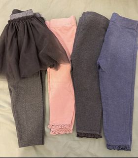 （分類：）位於 。 由 kit_ray 提交（商品編號 1366060899，圖片 1）。簡介： 。