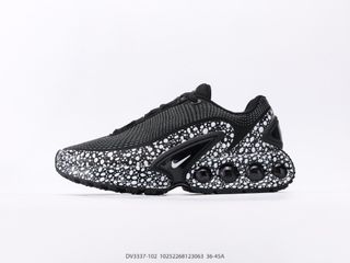(Category: ) located in . Submitted by nice-shoes (Listing ID 1366028917, Image 1). Description: .