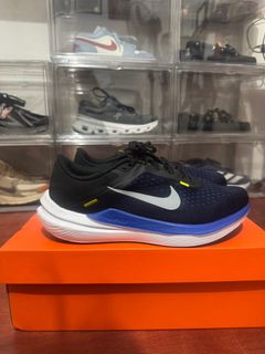 (Category: ) located in . Submitted by kwonji97 (Listing ID 1366113439, Image 1). Description: .