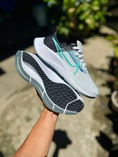 Nike Air Zoom Pegasus 38 Women’s Running Shoes